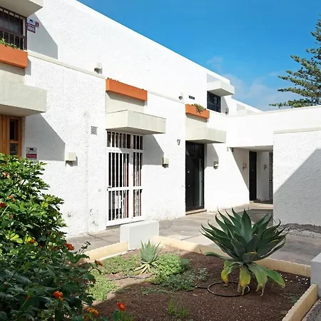 Residencial Primavera Dom wakacyjny *
